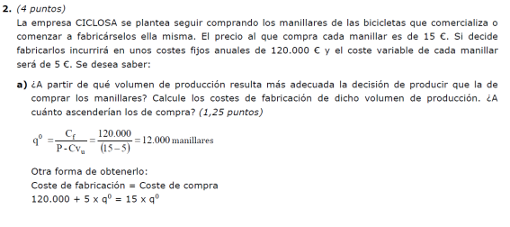 http://www.cbl10.com/EE%20TEMA%206%20PON_10_comprar%20producir_clip_image004.png